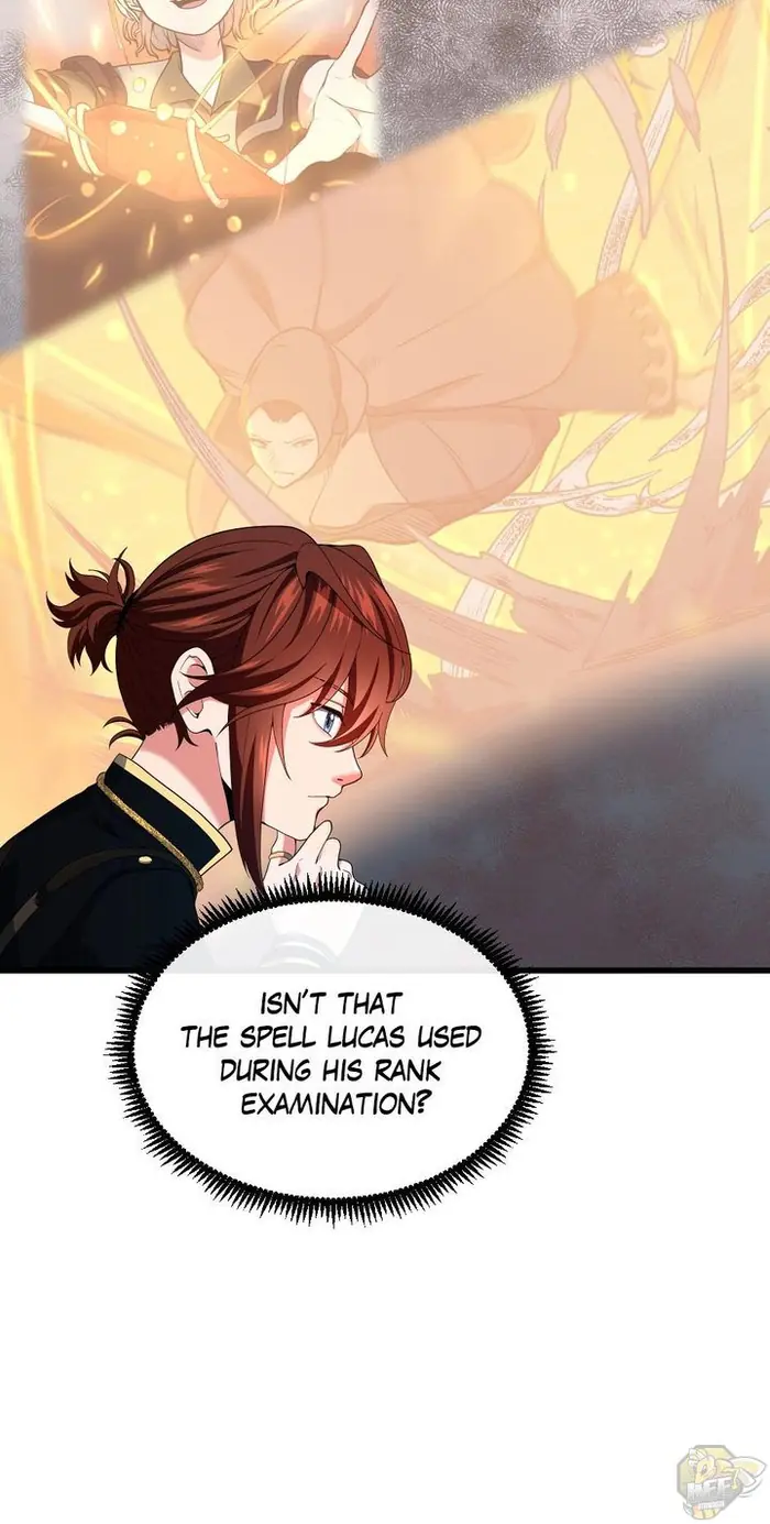 The Beginning After the End Chapter 93 image 31_optimized